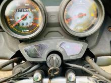 https://riyasewana.com/uploads/bajaj-discover-125-101948306184.jpg