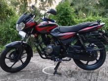 https://riyasewana.com/uploads/bajaj-discover-125-1021574719185.jpg