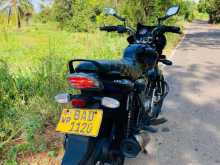 https://riyasewana.com/uploads/bajaj-discover-125-10850164453.jpg