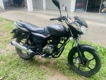 https://riyasewana.com/uploads/bajaj-discover-125-109425224681.jpg
