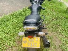 https://riyasewana.com/uploads/bajaj-discover-125-109425324402.jpg
