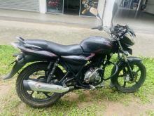https://riyasewana.com/uploads/bajaj-discover-125-109425324793.jpg