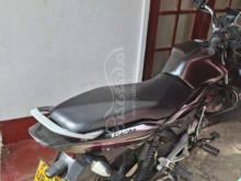 https://riyasewana.com/uploads/bajaj-discover-125-10950161332396.jpg
