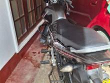 https://riyasewana.com/uploads/bajaj-discover-125-10950161393437.jpg