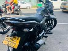 https://riyasewana.com/uploads/bajaj-discover-125-10959481114.jpg