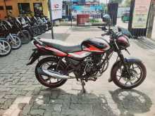 https://riyasewana.com/uploads/bajaj-discover-125-11007294282.jpg
