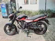 https://riyasewana.com/uploads/bajaj-discover-125-11007294303.jpg