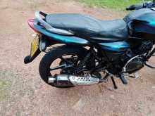 https://riyasewana.com/uploads/bajaj-discover-125-11012254342.jpg