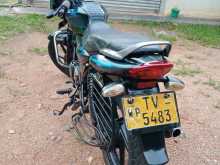 https://riyasewana.com/uploads/bajaj-discover-125-11012254973.jpg