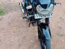 https://riyasewana.com/uploads/bajaj-discover-125-11012254974.jpg