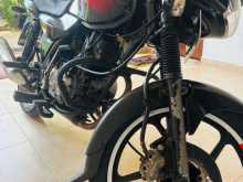 https://riyasewana.com/uploads/bajaj-discover-125-110400013022.jpg