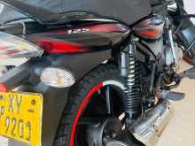 https://riyasewana.com/uploads/bajaj-discover-125-110400013993.jpg