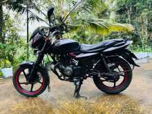 https://riyasewana.com/uploads/bajaj-discover-125-110494922593.jpg