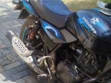 https://riyasewana.com/uploads/bajaj-discover-125-1110085013013.jpg