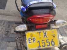 https://riyasewana.com/uploads/bajaj-discover-125-1110085013384.jpg