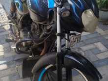 https://riyasewana.com/uploads/bajaj-discover-125-1110085013992.jpg