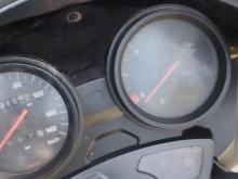https://riyasewana.com/uploads/bajaj-discover-125-1110090719695.jpg