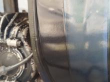 https://riyasewana.com/uploads/bajaj-discover-125-1110090819376.jpg