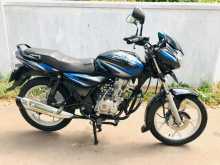 https://riyasewana.com/uploads/bajaj-discover-125-111016494032.jpg