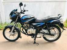 https://riyasewana.com/uploads/bajaj-discover-125-111016494843.jpg
