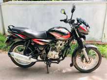 https://riyasewana.com/uploads/bajaj-discover-125-111018574142.jpg