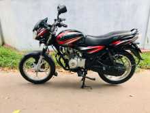 https://riyasewana.com/uploads/bajaj-discover-125-111018574803.jpg