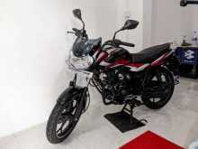 https://riyasewana.com/uploads/bajaj-discover-125-111018594882.jpg