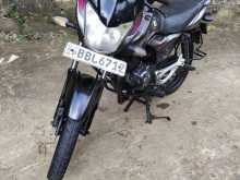 https://riyasewana.com/uploads/bajaj-discover-125-111043104552.jpg