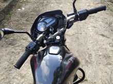 https://riyasewana.com/uploads/bajaj-discover-125-111043104983.jpg