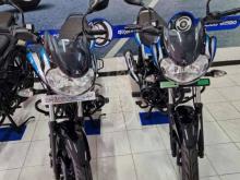 https://riyasewana.com/uploads/bajaj-discover-125-111121548332.jpg