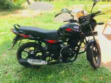 https://riyasewana.com/uploads/bajaj-discover-125-111125374142.jpg