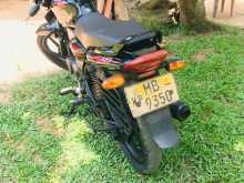 https://riyasewana.com/uploads/bajaj-discover-125-111125374663.jpg
