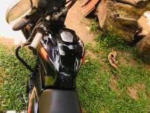 https://riyasewana.com/uploads/bajaj-discover-125-111125374874.jpg
