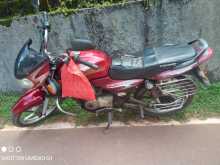 https://riyasewana.com/uploads/bajaj-discover-125-11122264352.jpg