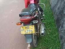 https://riyasewana.com/uploads/bajaj-discover-125-11122264843.jpg