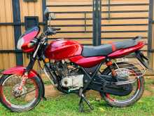 https://riyasewana.com/uploads/bajaj-discover-125-11124264262.jpg