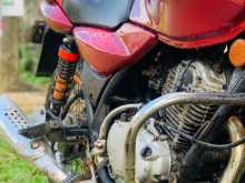 https://riyasewana.com/uploads/bajaj-discover-125-11124264763.jpg
