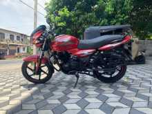https://riyasewana.com/uploads/bajaj-discover-125-1112510713212.jpg