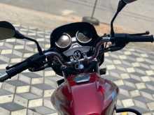 https://riyasewana.com/uploads/bajaj-discover-125-1112510713463.jpg