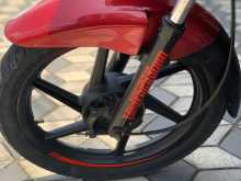 https://riyasewana.com/uploads/bajaj-discover-125-1112510713484.jpg