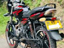 https://riyasewana.com/uploads/bajaj-discover-125-11125404092.jpg