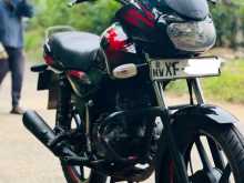 https://riyasewana.com/uploads/bajaj-discover-125-11125404823.jpg