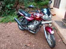 https://riyasewana.com/uploads/bajaj-discover-125-111303613174.jpg