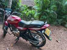 https://riyasewana.com/uploads/bajaj-discover-125-111303613773.jpg