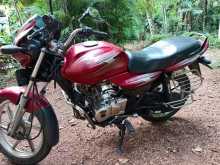 https://riyasewana.com/uploads/bajaj-discover-125-111303613822.jpg