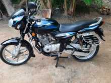 https://riyasewana.com/uploads/bajaj-discover-125-111313041074.jpg