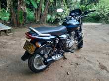 https://riyasewana.com/uploads/bajaj-discover-125-111313041145.jpg