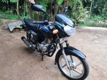 https://riyasewana.com/uploads/bajaj-discover-125-111313041232.jpg