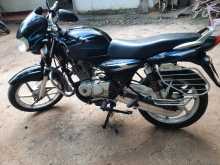 https://riyasewana.com/uploads/bajaj-discover-125-111313041256.jpg