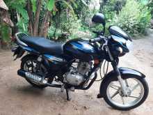 https://riyasewana.com/uploads/bajaj-discover-125-111313041933.jpg